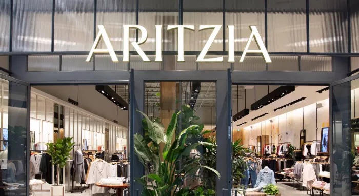 Is Aritzia Fast Fashion?