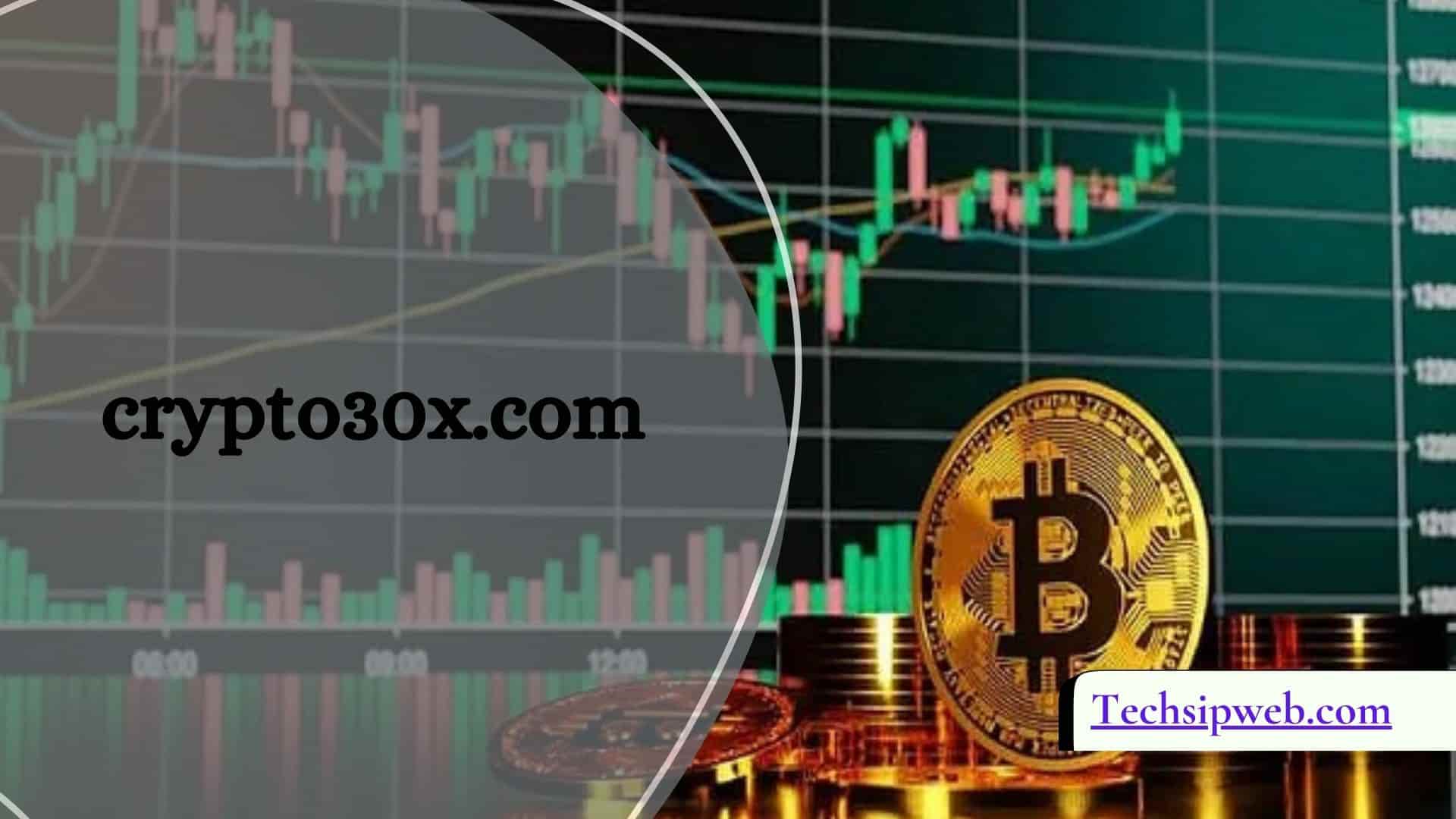 crypto30x.com