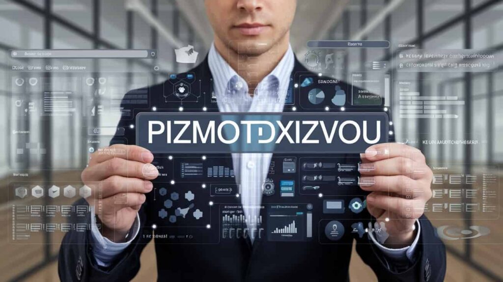 Can Pizmotidxizvou Be Customized For Specific Needs?