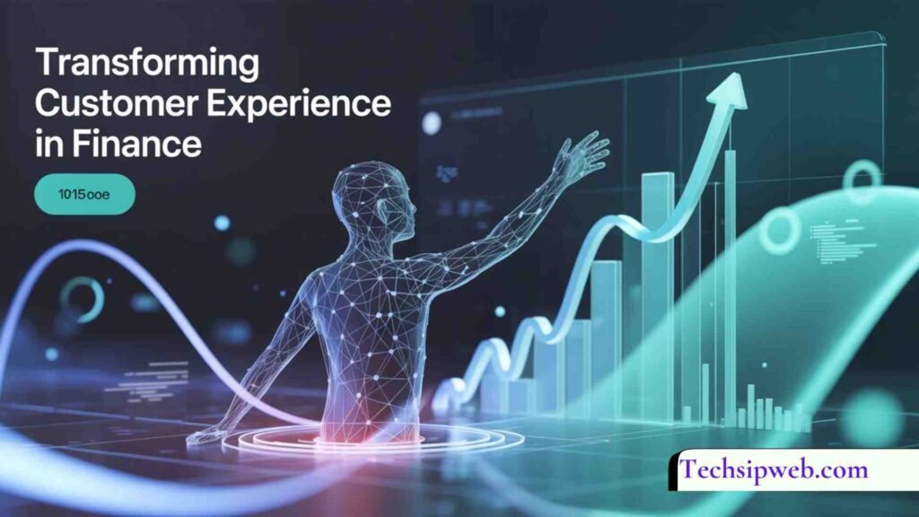 How is Coyyn.com Transforming Customer Experience in Finance