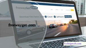 freewayget .com