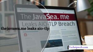 thejavasea.me leaks aio-tlp