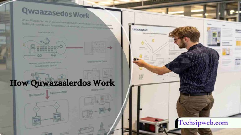 How Quwazaslerdos Work – Everything You Need to Know!