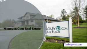 Money6x.Com Real Estate