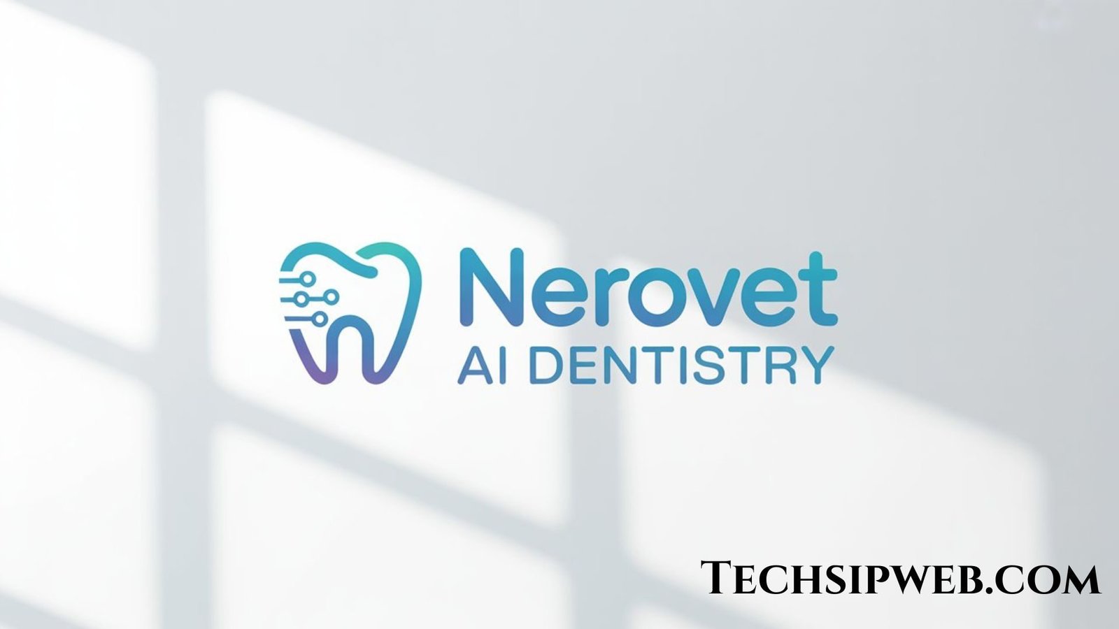 Nerovet Ai Dentistry