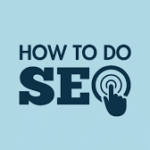 How to Do SEO for Beginners 2026 (Step by Step Best Guide)